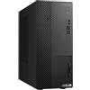 ASUS PC MT ExpertCenter D5 i3-13100 8GB 512GB SSD WIN 11 PRO