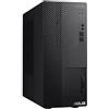 ASUS I7-13700 16GB 512SSD SHARED WIN11PRO