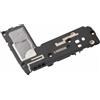 SAMSUNG ALTOPARLANTE VIVAVOCE ORIGINALE PER GALAXY S9 G960 (SERVICE PACK)