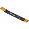 SAMSUNG CAVO FLEX PRINCIPALE ORIGINALE PER GALAXY M14 4G - 5G (SERVICE PACK)