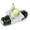 Brembo A 12 173 - CIlindro Freno - Posteriore