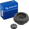 SACHS 802 261 Kit Riparazione Cuscinetto Ammortizzatore A Molla per Seat Ibiza MK II (6K1) 1993-2002 Dx, Sx, Assale anteriore e altri veicoli