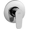 Paffoni Green miscelatore incasso doccia GR 010