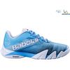 Babolat Scarpe Babolat Jet Premura 2 Homme Lebrón, Taglia Abbigliamento 43 44.5 45