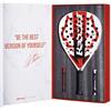 Babolat Technical Viper Juan Lebron 2025