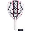 Babolat Technical Vertuo Juan Lebrón 2025