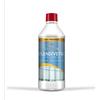 BrilHome CHOGAN SPLENDIVETRO Detergente ad Azione Brillante per vetri e specchi (750 ML)