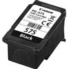Canon PG-575 NERO 5,6ML 5438C001 X TR4750i, TR4751i, TS3550i, TS3551i - 5438C001