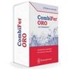 MOMAPHARMA Srl Combifer oro 20 bustine - - 970370565