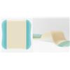 COLOPLAST SpA Medicazioni speciale attiva con idrocolloide con bordi smussati comfeel plus 15x15 cm 5 pezzi - COMFEEL - 971096437