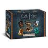 Asmodee, Harry Potter Hogwarts Battle: La Scatola Mostro Dei Mostri, Espansione Gioco da Tavolo, Edizione in Italiano