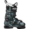 Dal Bello DALBELLO - SCARPONI SCI DS 105 W