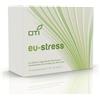 OTI SRL EU STRESS 75 CAPSULE
