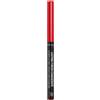 Rimmel Lasting Finish Exaggerate Matita Labbra Rimmel exag m/labbra 024