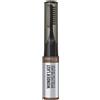 Rimmel Wonder Last Brow Tint For Days Wonder last 003 medium brown