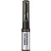 Rimmel Wonder Last Brow Tint For Days Wonder last 004 soft black