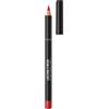 Rimmel Lasting Finish Matita Contouring Labbra Colore 505 red dynamite