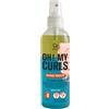 Oh! My Curls Bi-Phase Spray Idratante e Districante