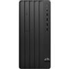 HP Pro Tower 290 G9 Intel Core i7-13700 8GB Intel UHD Graphics 256GB Windows 11 Pro
