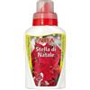 ALTEA STELLA DI NATALE - Concime liquido per poinsettie (stella di natale) da 300g