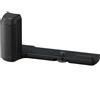 Panasonic Impugnatura Panasonic DMW-HGR2 nero