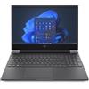 HP INC 15-FA1061NL