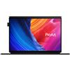 ASUS NB ASUS PROART Copilot+PC HT5306QA-LX006X 13,3 OLED TOUCH Qualcomm SNAPDRAGON X PLUS 16GB SSD1TB Qualcomm Adreno GPU W11P