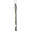 Antica Farmacia Orlandi RIMMEL MATITA OCCHI WATERPROOF SCANDALEYES 006 GREEN