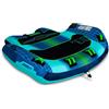 Jobe Trainabile Airstream Towable 3P 230325003 JOBE