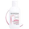 BIODERMA ITALIA Srl SENSIBIO Latte 250ml