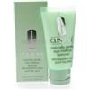 Clinique Naturally Gentle Eye Makeup Remover - 75ml