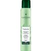 Rene Furterer René Furterer Naturia Shampoo Secco 200ml