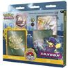 Pokemon MAZZO DEI CAMPIONATI MONDIALI London ONDREJ SKUBAL ARCEUS V ASTRO (ITA)