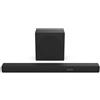 Hisense Soundbar Hisense HS3100 480W Nero 480 W