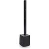 LD SYSTEMS MAUI 28 G2 impianto a colonna amplificato portatile bluetooth 2000w