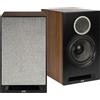 ELAC DEBUT REFERENCE B6 DBR-62 BK noce COPPIA DIFFUSORI GARANZIA UFFICIALE