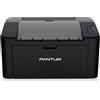 Does not apply 💚STAMPANTE LASER B/N PANTUM P2500W MONOCROMATICA USB WI-FI COMPATTA WIRELESS