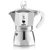 BIALETTI DAMA PURE ICE 1 TZ