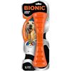 BIONIC 97803 URBAN STICK L 26 CM