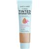 wet n wild Viso Concealer & Primer Bare Focus Tinted Hydrator Tinted Skin Veil Medium Tan 27 ml (275,93 € / 1 l)