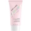 wet n wild Viso Concealer & Primer Prime Focus Impossible Primer 25 ml (340,80 € / 1 l)