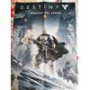 POSTER - DESTINY I SIGNORI DEL FERRO