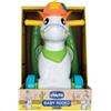 CHICCO (ARTSANA SpA) Chicco baby rodeo italia 2022 - Cavallo a Dondolo per Bambini da 1 a 3 Anni