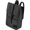 HEAD Pro Backpack 23L, nero