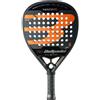Bullpadel Hack 03 Comfort 24