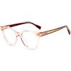 Missoni Il mio 0051 Vista, Fwm, 50/18/145 Donna