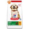 Hill's Dog Science Plan Puppy Large Breed Pollo - Sacco Da 12 Kg
