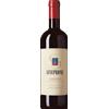Col d'Orcia Chianti 'Gineprone' Col d´ Orcia + astiuccio 2021 0.75l