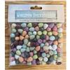 Stonemaier Games Speckled Eggs: Wingspan (New Ed.)