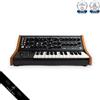 Moog Music Subsequent 25 sintetizzatore analogico parafonico compatto